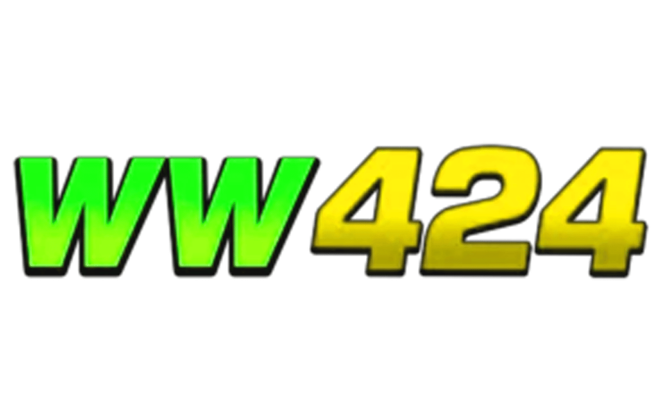 ww424.biz-logo